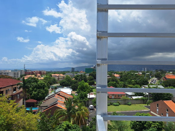 Thirteenth image of 33-15 Seaview Avenue in Kingston 5, St. Andrew, Jamaica - property is For Sale