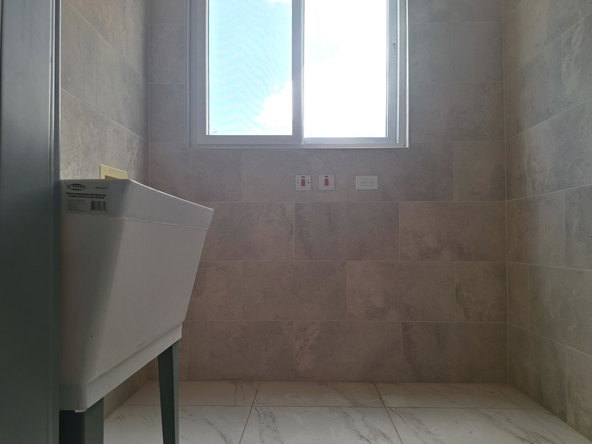 Sixteenth image of 33-15 Seaview Avenue in Kingston 5, St. Andrew, Jamaica - property is For Sale