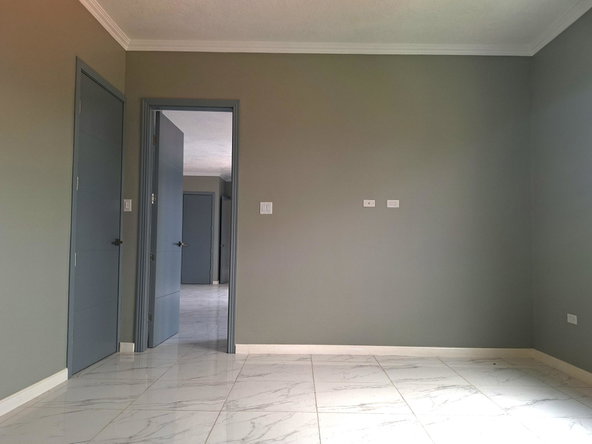 Twenty-Fifth image of 33-15 Seaview Avenue in Kingston 5, St. Andrew, Jamaica - property is For Sale