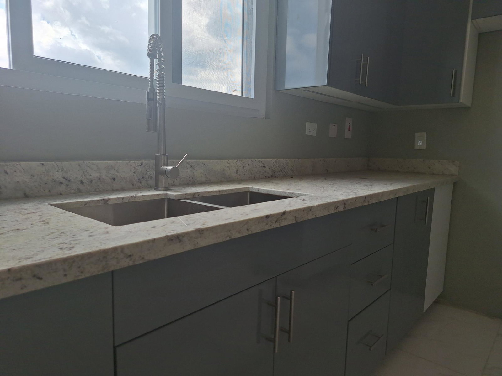 Twenty-Eighth image of 33-15 Seaview Avenue in Kingston 5, St. Andrew, Jamaica - property is For Sale