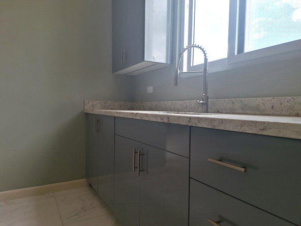 Twenty-Ninth image of 33-15 Seaview Avenue in Kingston 5, St. Andrew, Jamaica - property is For Sale