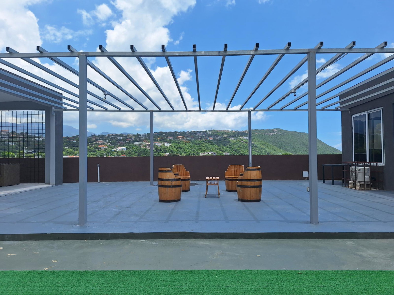 Third image of 33-15 Seaview Avenue in Kingston 5, St. Andrew, Jamaica - property is For Sale