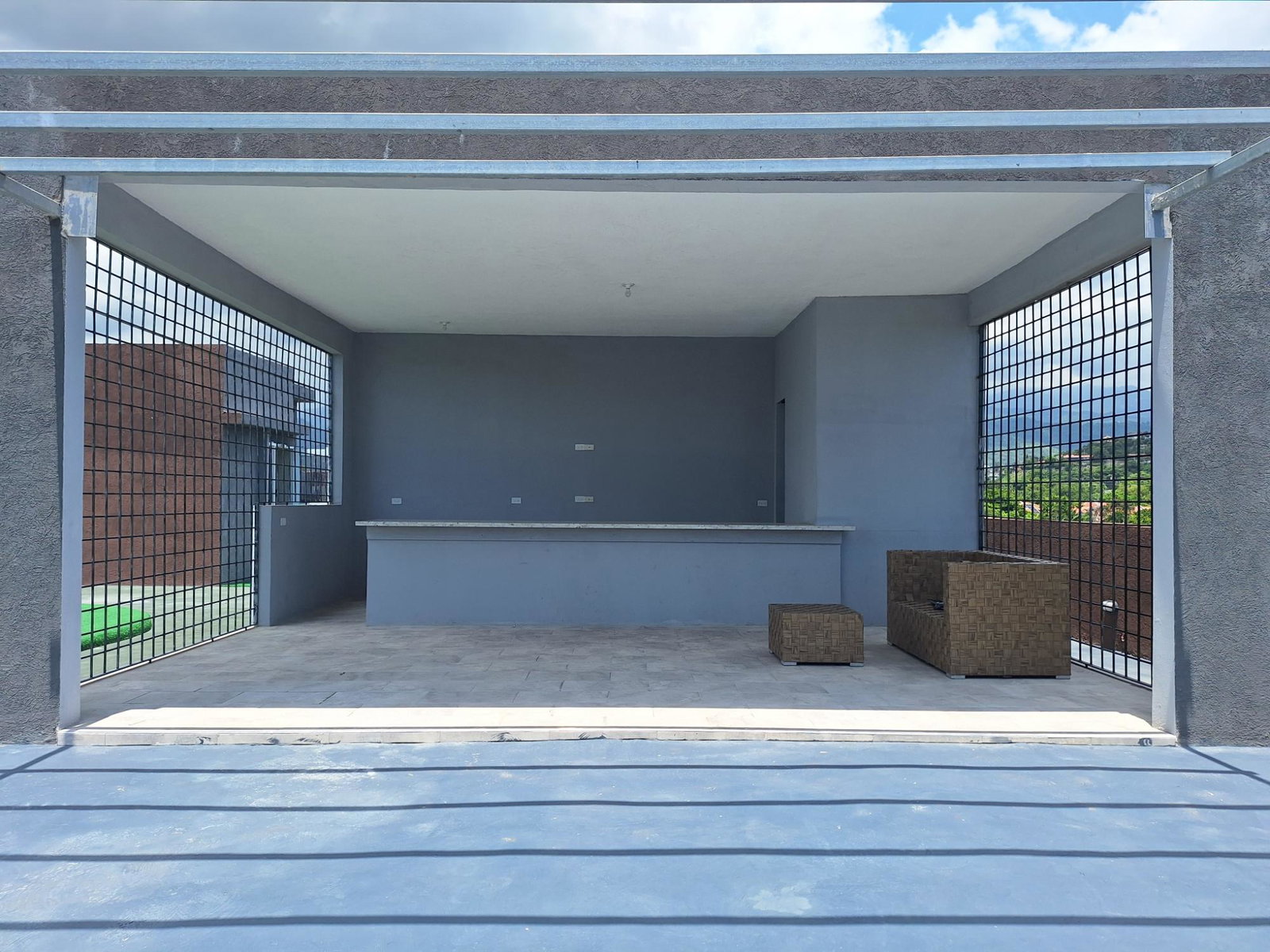 Fifth image of 33-15 Seaview Avenue in Kingston 5, St. Andrew, Jamaica - property is For Sale