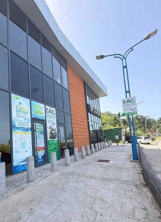 First image of 97 & 98 Banana st in Port Maria, St. Mary, Jamaica - property is For Rent
