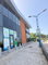 First image of 97 & 98 Banana st in Port Maria, St. Mary, Jamaica - property is For Rent