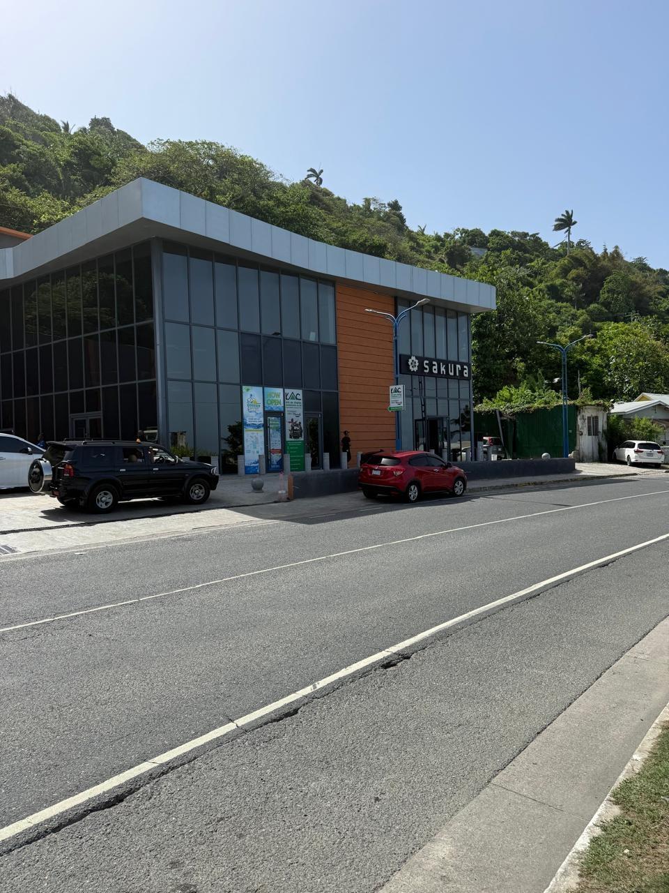 Third image of 97 & 98 Banana st in Port Maria, St. Mary, Jamaica - property is For Rent