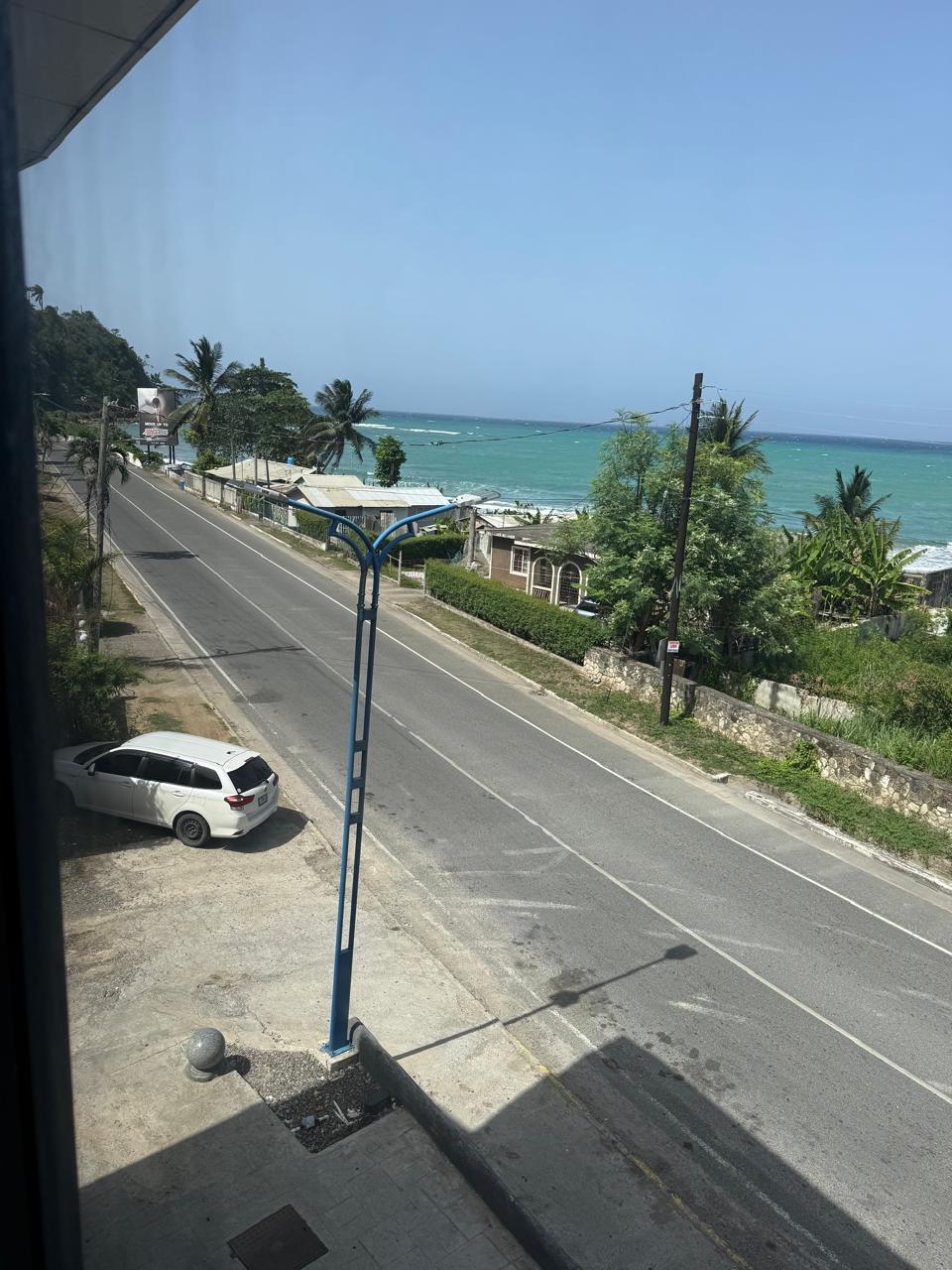 Fourth image of 97 & 98 Banana st in Port Maria, St. Mary, Jamaica - property is For Rent