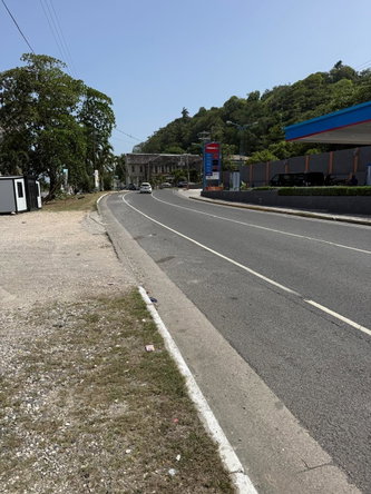 Fifth image of 97 & 98 Banana st in Port Maria, St. Mary, Jamaica - property is For Rent