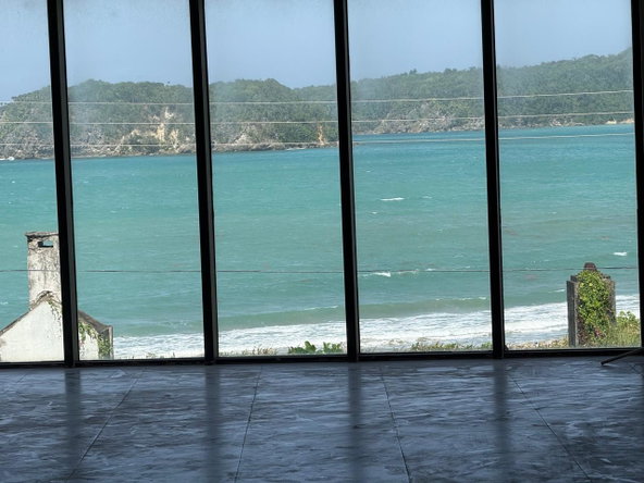 Sixth image of 97 & 98 Banana st in Port Maria, St. Mary, Jamaica - property is For Rent
