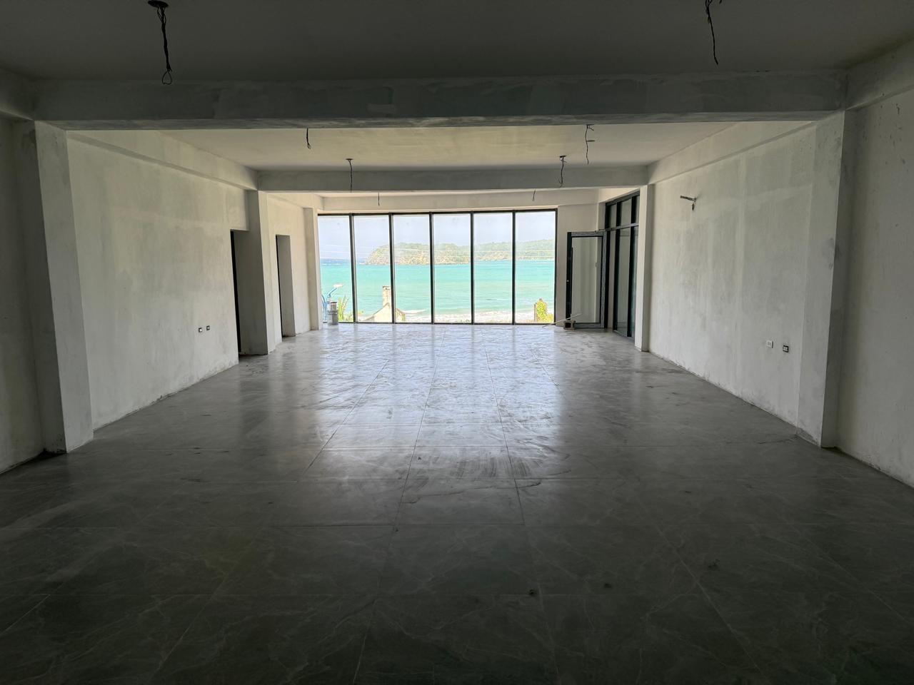Seventh image of 97 & 98 Banana st in Port Maria, St. Mary, Jamaica - property is For Rent