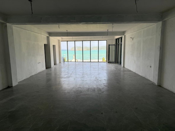 Seventh image of 97 & 98 Banana st in Port Maria, St. Mary, Jamaica - property is For Rent