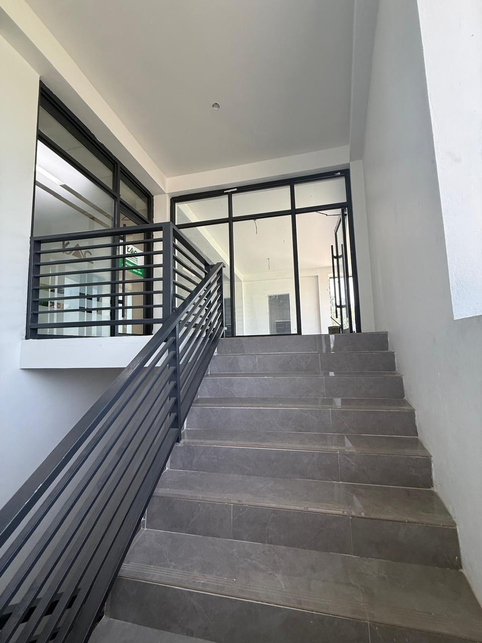 Eighth image of 97 & 98 Banana st in Port Maria, St. Mary, Jamaica - property is For Rent