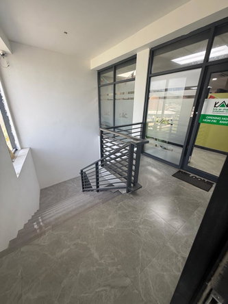 Ninth image of 97 & 98 Banana st in Port Maria, St. Mary, Jamaica - property is For Rent