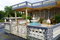 First image of Great Pond, Ocho Rios, st in Ocho Rios, St. Ann, Jamaica - property is For Sale