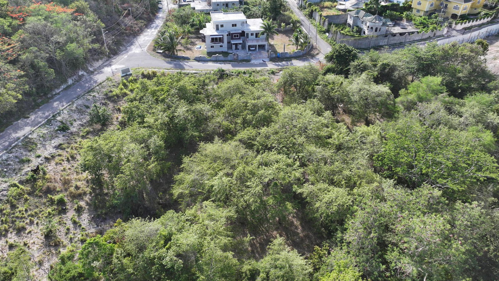 First image of 1 Haitfield Boulevard in Ironshore, St. James, Jamaica - property is For Sale