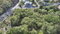 First image of 1 Haitfield Boulevard in Ironshore, St. James, Jamaica - property is For Sale