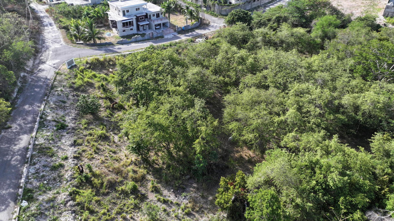 Second image of 1 Haitfield Boulevard in Ironshore, St. James, Jamaica - property is For Sale