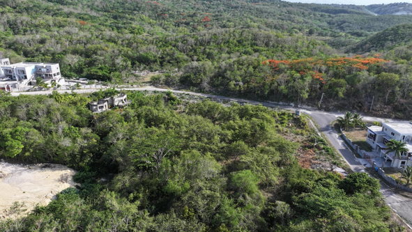 Fourth image of 1 Haitfield Boulevard in Ironshore, St. James, Jamaica - property is For Sale