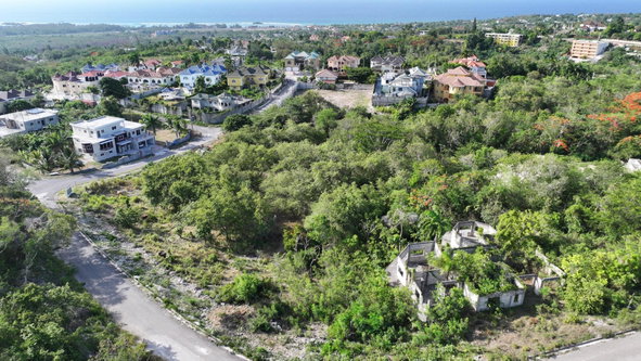 Seventh image of 1 Haitfield Boulevard in Ironshore, St. James, Jamaica - property is For Sale
