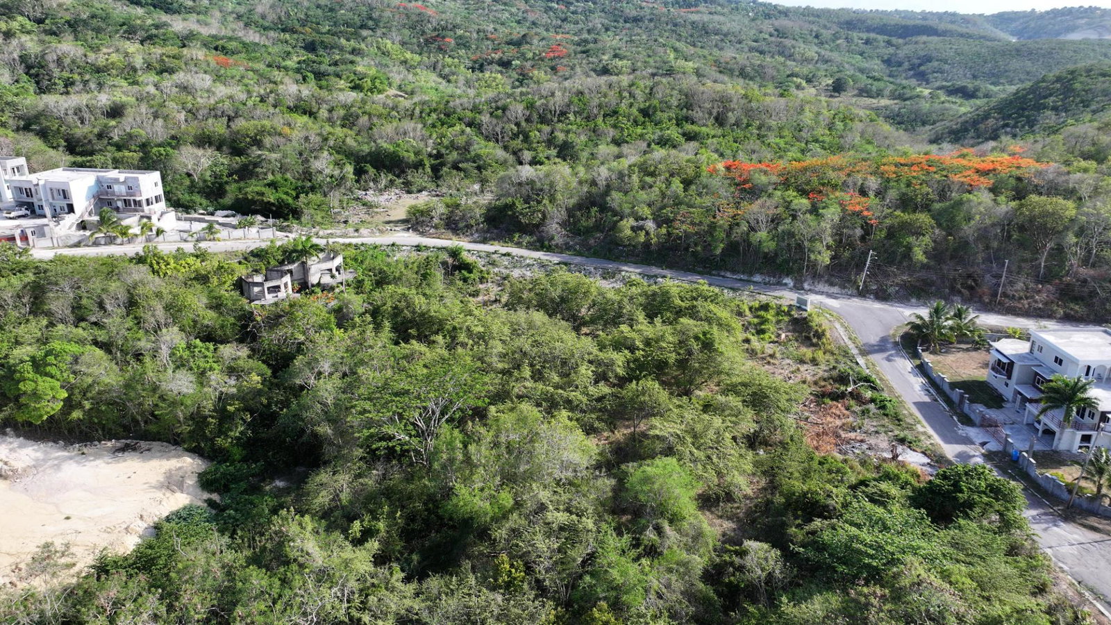 Eighth image of 1 Haitfield Boulevard in Ironshore, St. James, Jamaica - property is For Sale