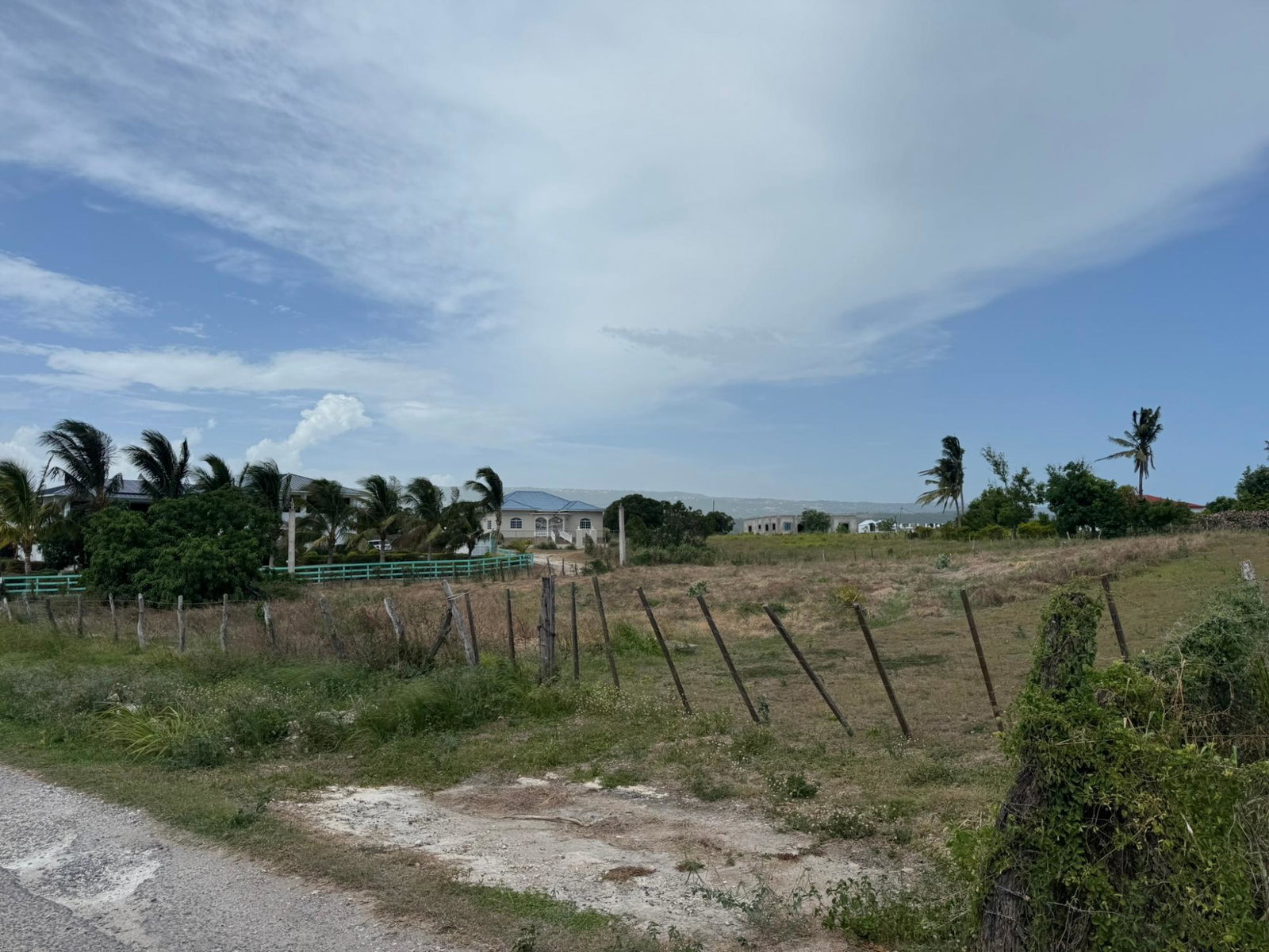 First image of Lot 2 Calabash Bay in Calabash Bay, St. Elizabeth, Jamaica - property is For Sale