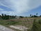 First image of Lot 2 Calabash Bay in Calabash Bay, St. Elizabeth, Jamaica - property is For Sale