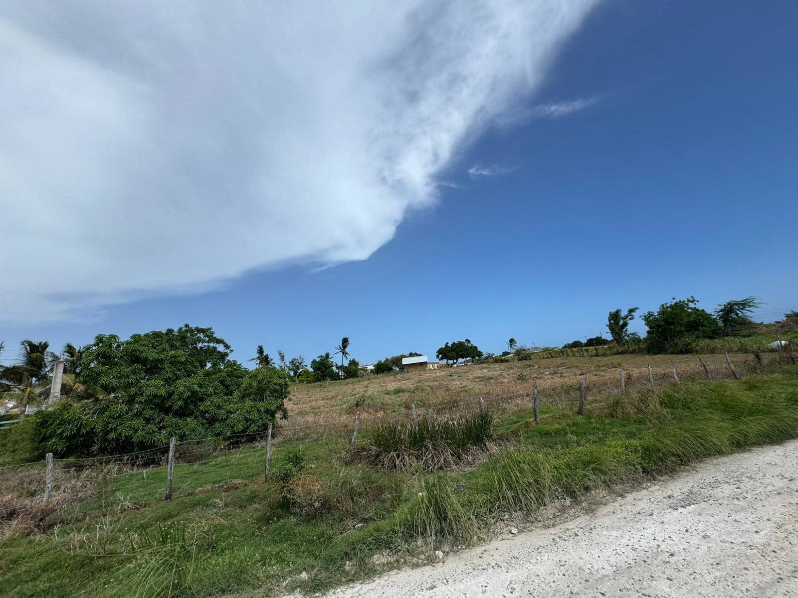 Third image of Lot 2 Calabash Bay in Calabash Bay, St. Elizabeth, Jamaica - property is For Sale