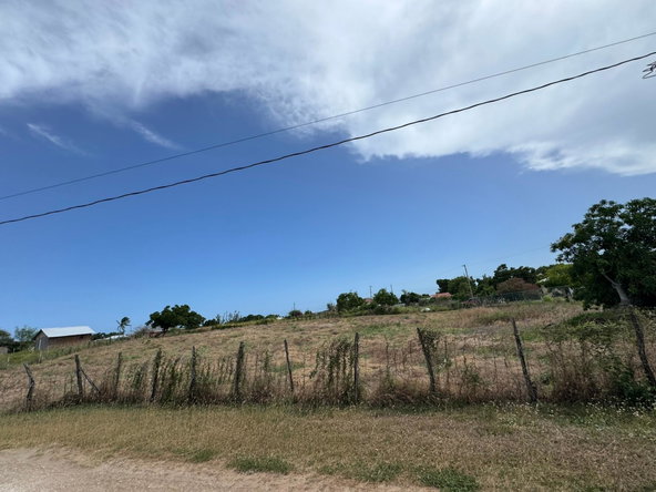 Fourth image of Lot 2 Calabash Bay in Calabash Bay, St. Elizabeth, Jamaica - property is For Sale