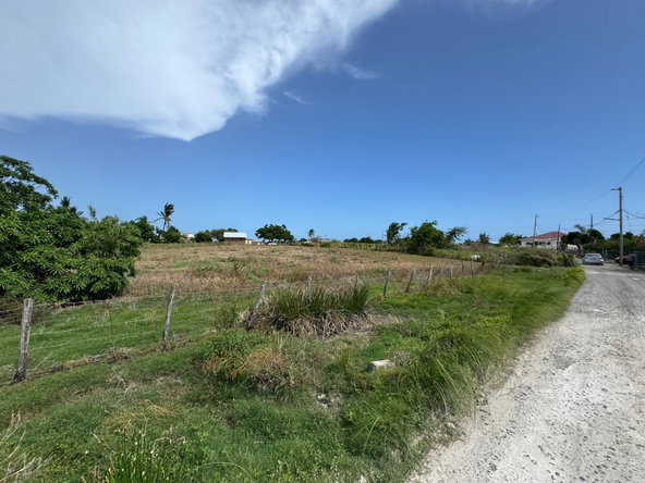Sixth image of Lot 2 Calabash Bay in Calabash Bay, St. Elizabeth, Jamaica - property is For Sale