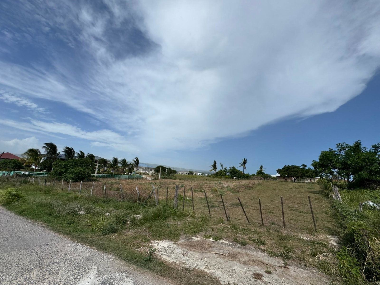 Seventh image of Lot 2 Calabash Bay in Calabash Bay, St. Elizabeth, Jamaica - property is For Sale