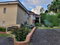 First image of A3-1 Cherry Hill Drive in Kingston 8, St. Andrew, Jamaica - property is For Rent