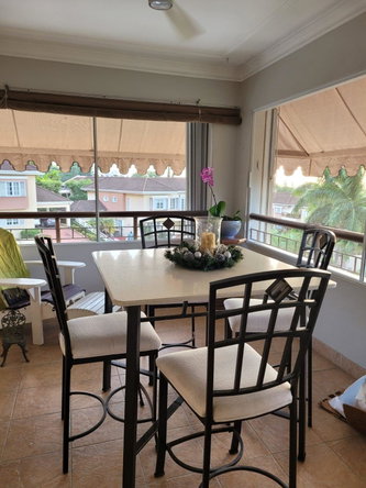 Tenth image of A3-1 Cherry Hill Drive in Kingston 8, St. Andrew, Jamaica - property is For Rent