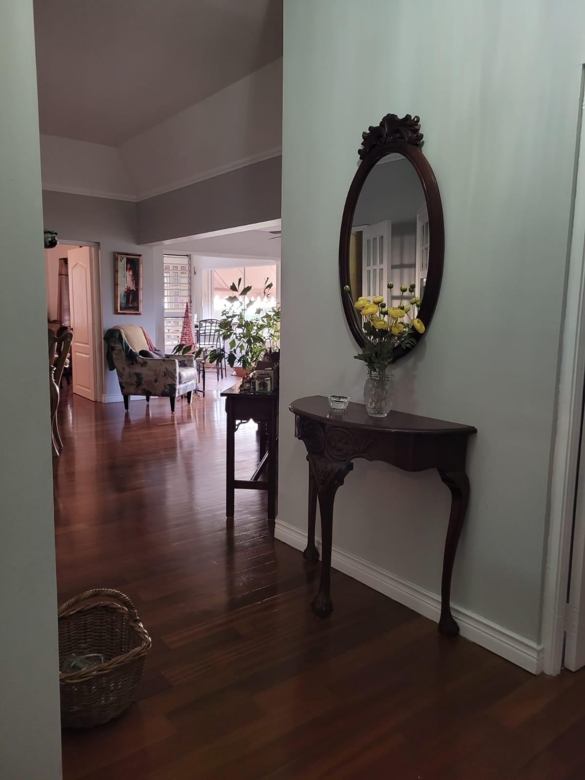 Second image of A3-1 Cherry Hill Drive in Kingston 8, St. Andrew, Jamaica - property is For Rent