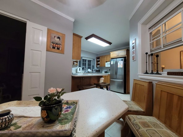 Fourth image of A3-1 Cherry Hill Drive in Kingston 8, St. Andrew, Jamaica - property is For Rent