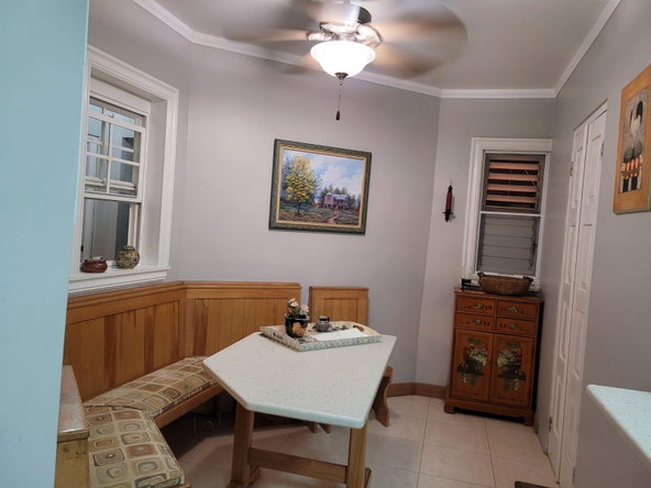 Sixth image of A3-1 Cherry Hill Drive in Kingston 8, St. Andrew, Jamaica - property is For Rent