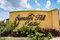 First image of Lot 11 Mendez Drive in Byndloss, St. Catherine, Jamaica - property is For Sale