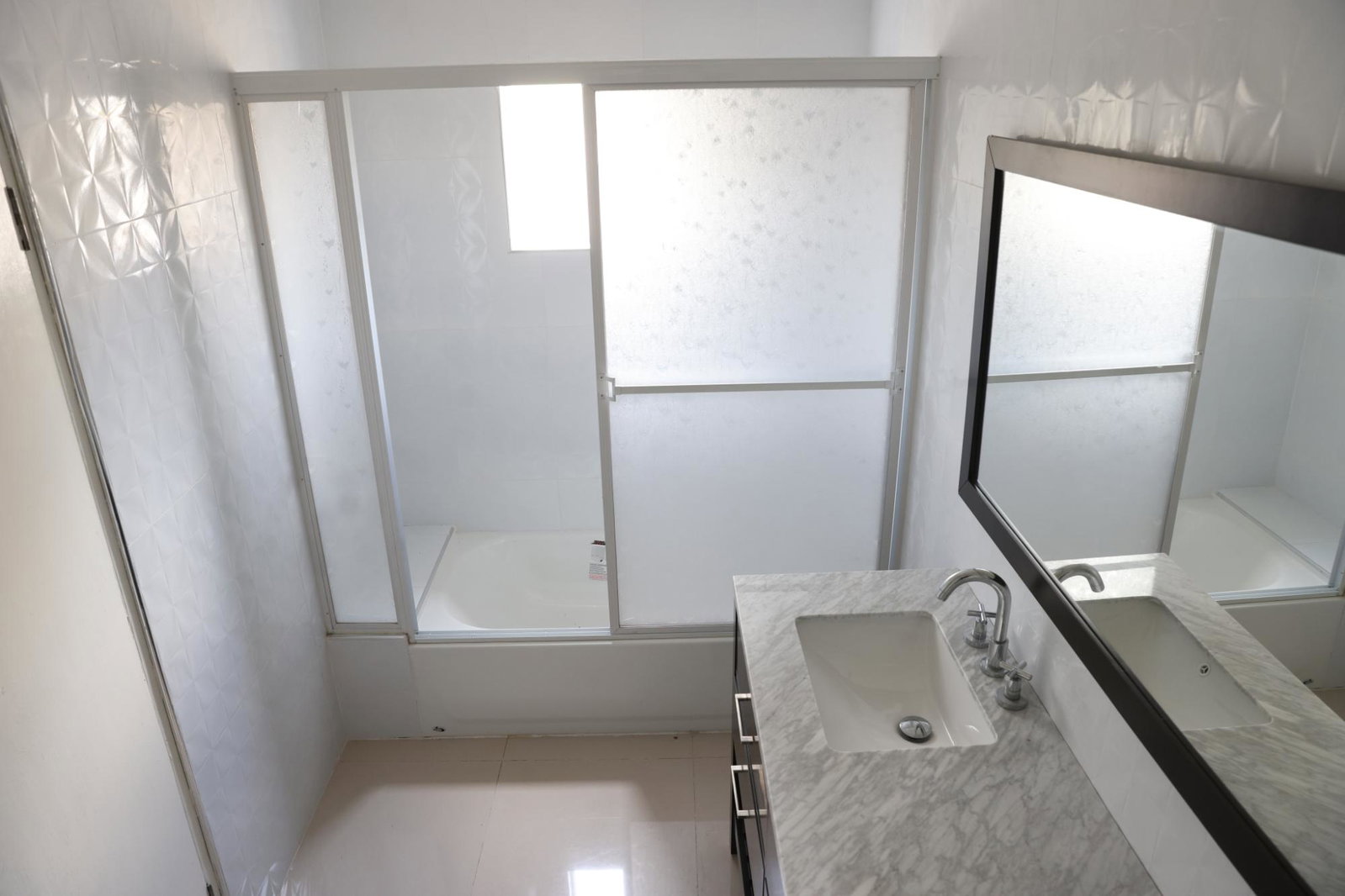 Tenth image of Lot 11 Mendez Drive in Byndloss, St. Catherine, Jamaica - property is For Sale