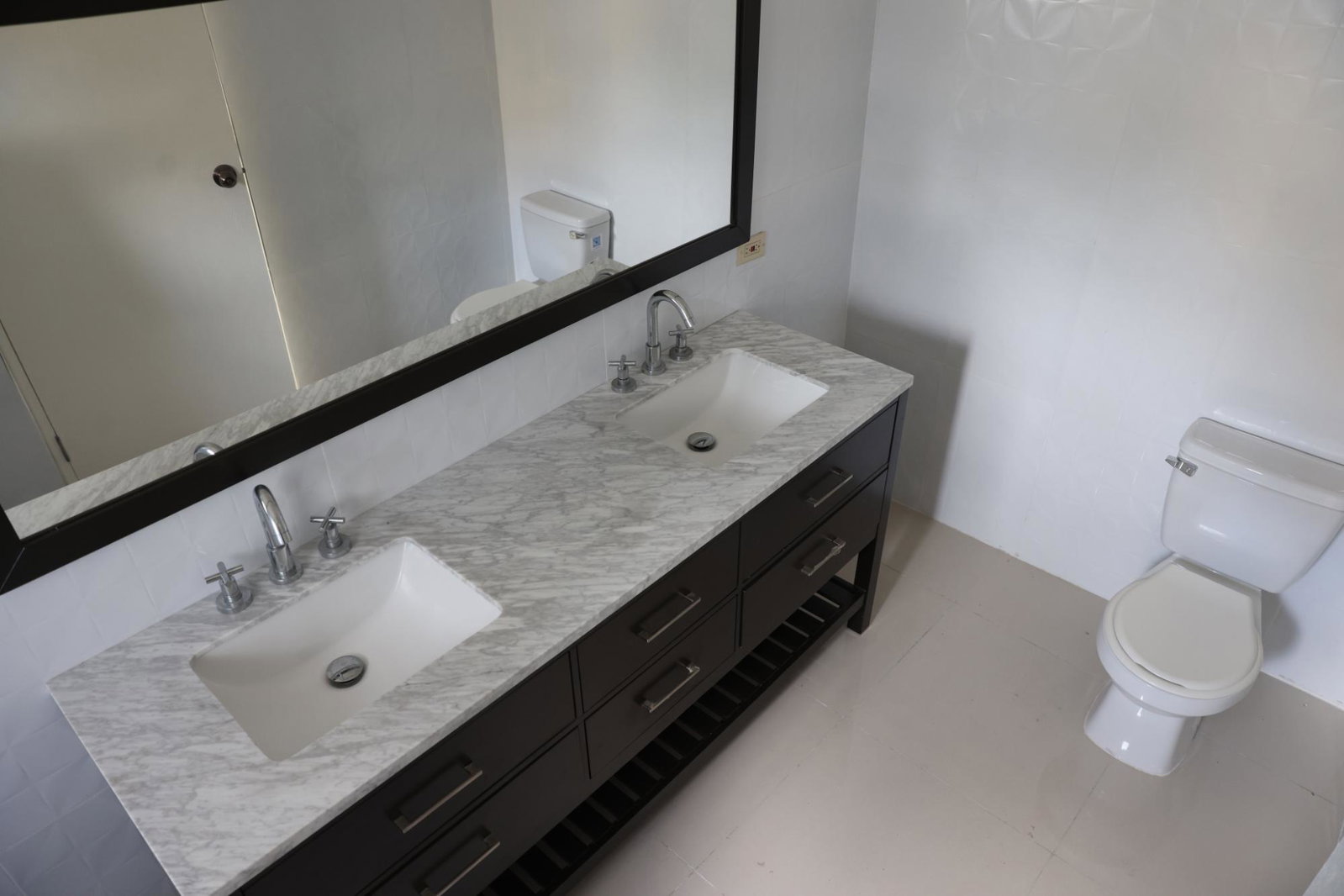 Eleventh image of Lot 11 Mendez Drive in Byndloss, St. Catherine, Jamaica - property is For Sale