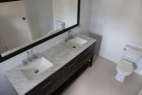 Eleventh image of Lot 11 Mendez Drive in Byndloss, St. Catherine, Jamaica - property is For Sale