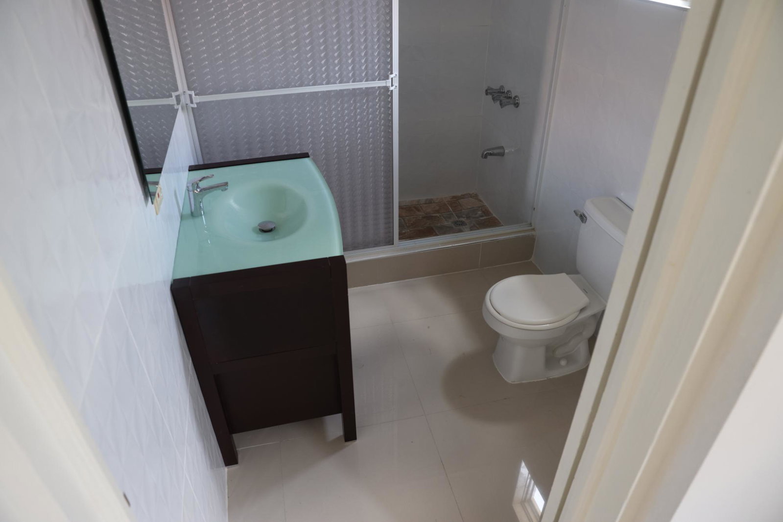 Twelfth image of Lot 11 Mendez Drive in Byndloss, St. Catherine, Jamaica - property is For Sale