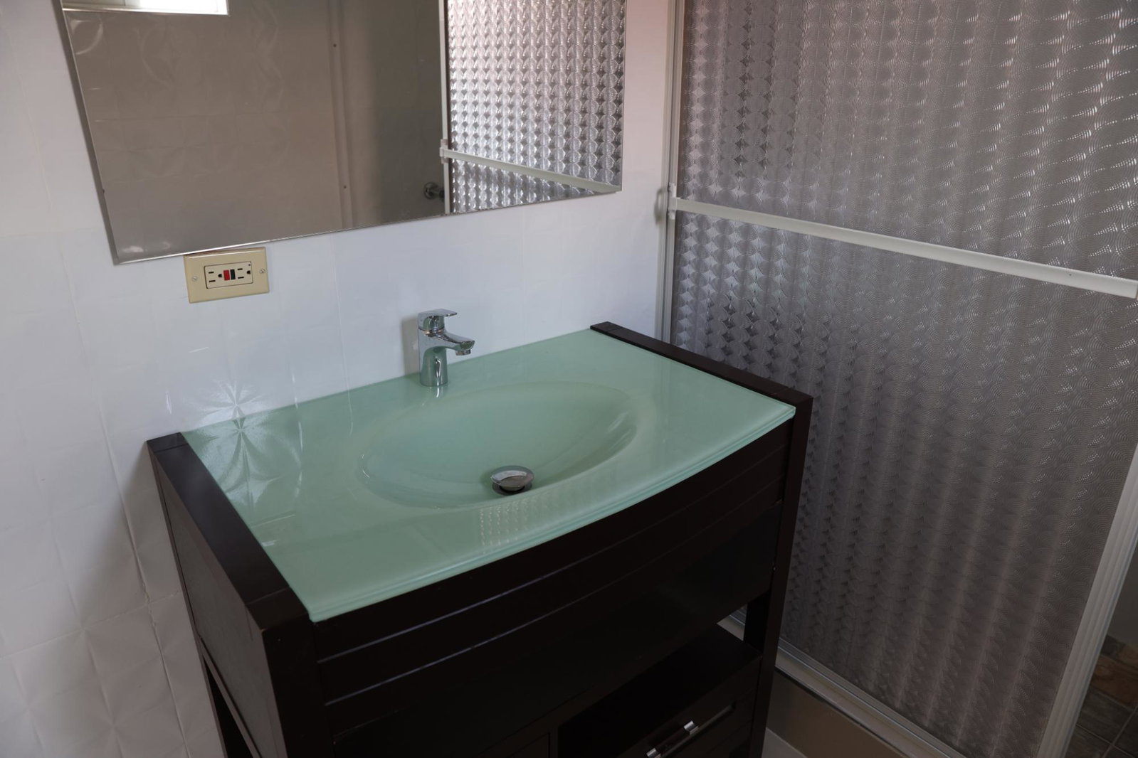 Thirteenth image of Lot 11 Mendez Drive in Byndloss, St. Catherine, Jamaica - property is For Sale