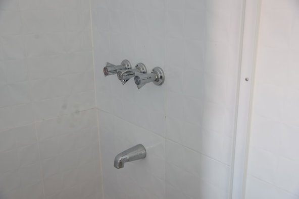Fourteenth image of Lot 11 Mendez Drive in Byndloss, St. Catherine, Jamaica - property is For Sale