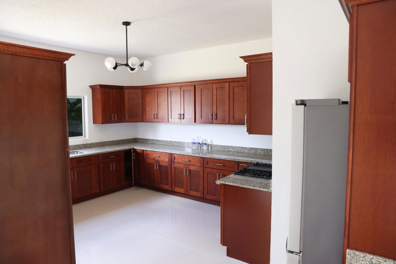 Fifteenth image of Lot 11 Mendez Drive in Byndloss, St. Catherine, Jamaica - property is For Sale