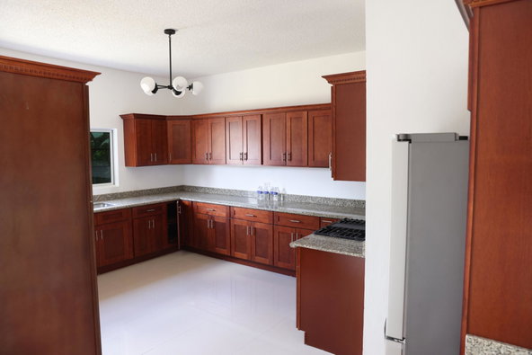 Fifteenth image of Lot 11 Mendez Drive in Byndloss, St. Catherine, Jamaica - property is For Sale