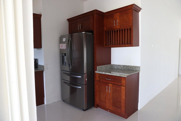 Sixteenth image of Lot 11 Mendez Drive in Byndloss, St. Catherine, Jamaica - property is For Sale