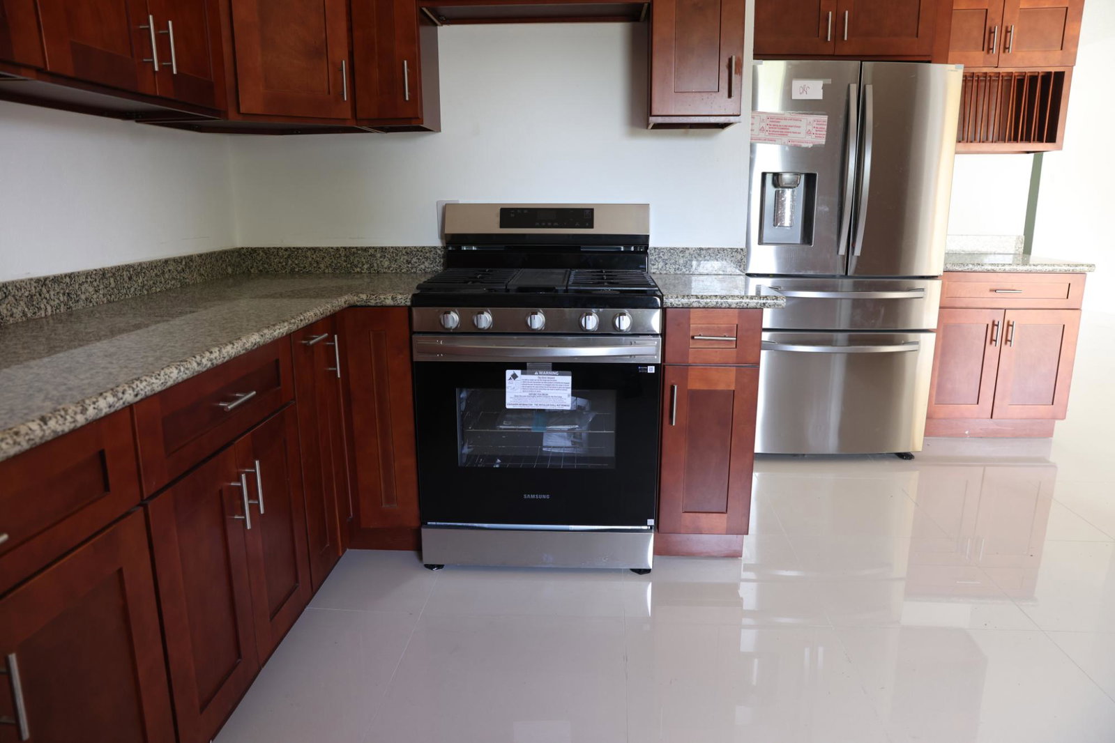 Eighteenth image of Lot 11 Mendez Drive in Byndloss, St. Catherine, Jamaica - property is For Sale