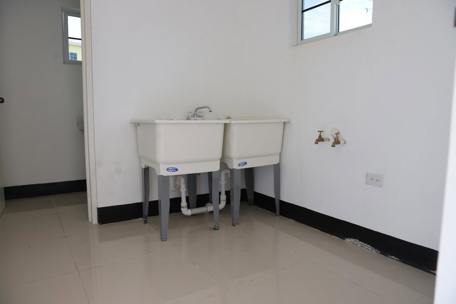 Twenty-First image of Lot 11 Mendez Drive in Byndloss, St. Catherine, Jamaica - property is For Sale