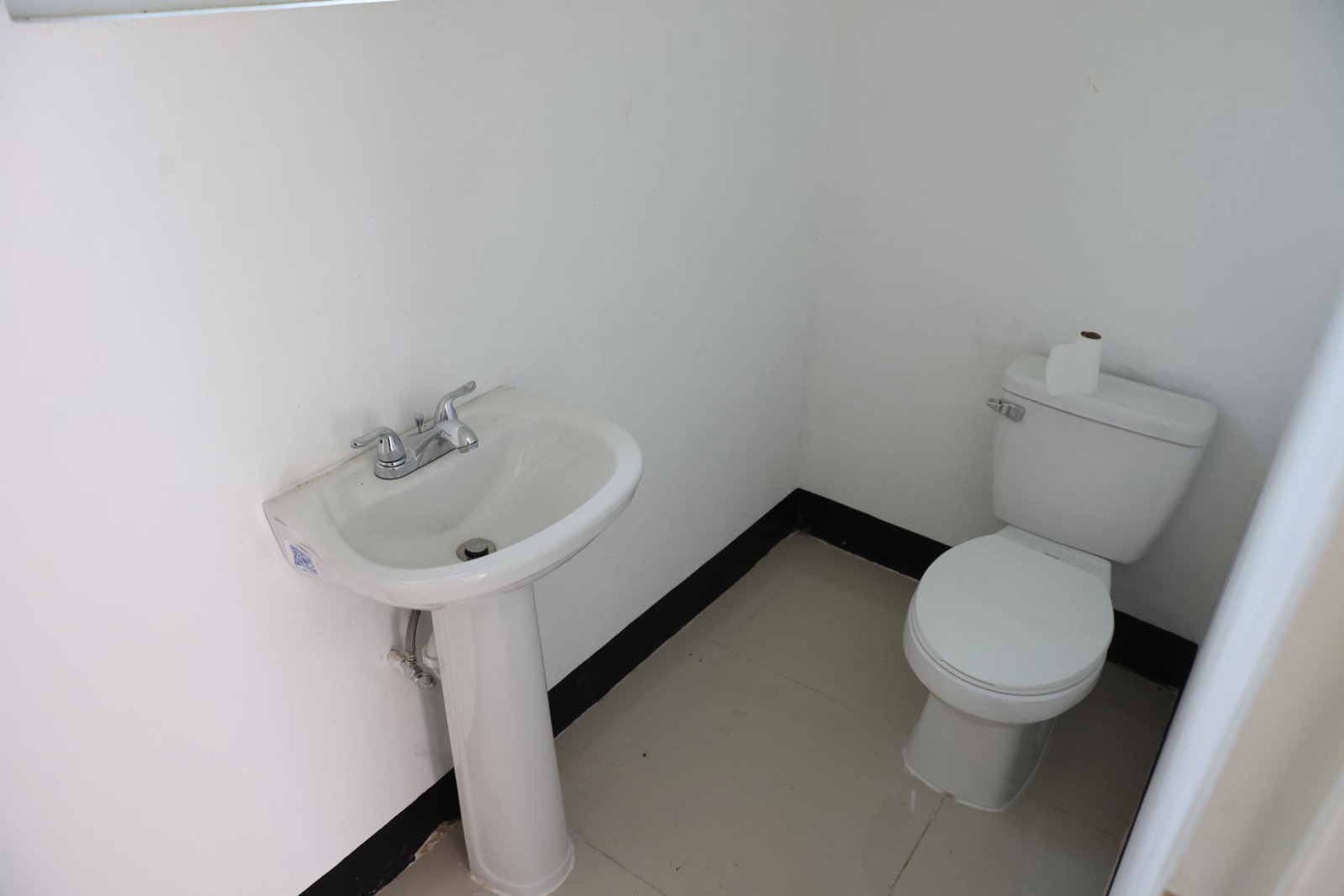 Twenty-Second image of Lot 11 Mendez Drive in Byndloss, St. Catherine, Jamaica - property is For Sale