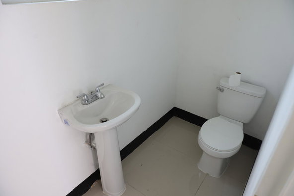 Twenty-Second image of Lot 11 Mendez Drive in Byndloss, St. Catherine, Jamaica - property is For Sale