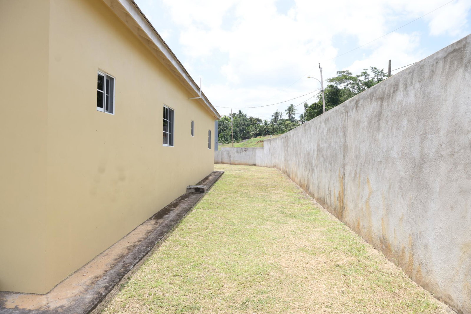 Twenty-Third image of Lot 11 Mendez Drive in Byndloss, St. Catherine, Jamaica - property is For Sale